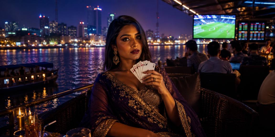 6777bid mobile gaming